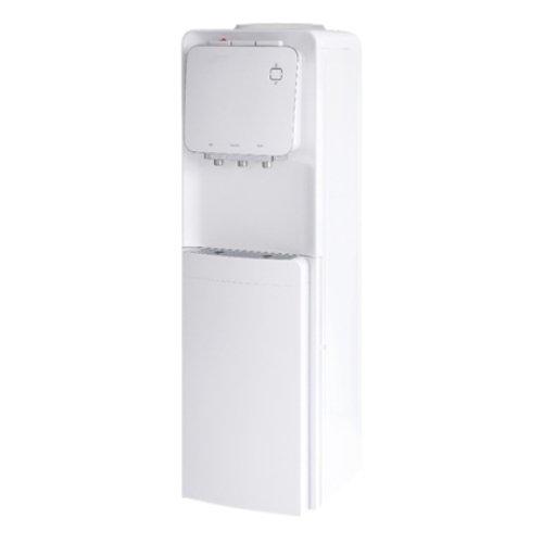 product_images