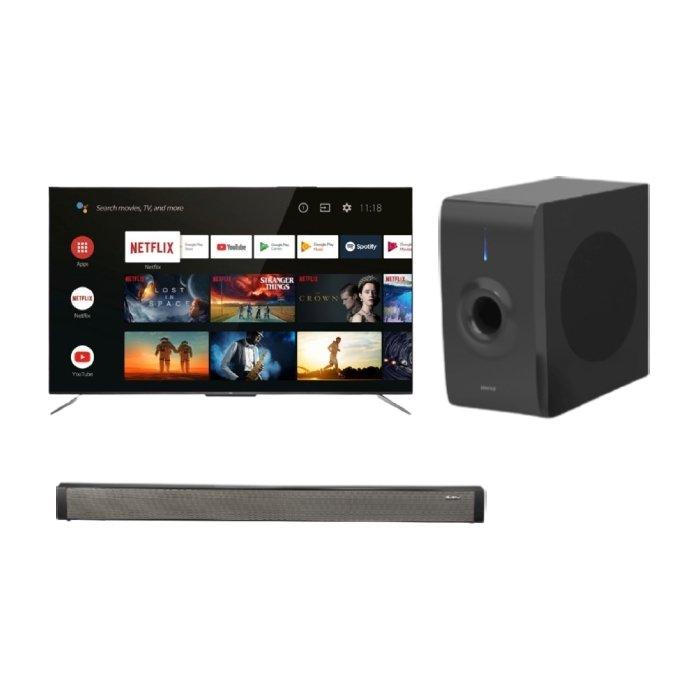 product_images