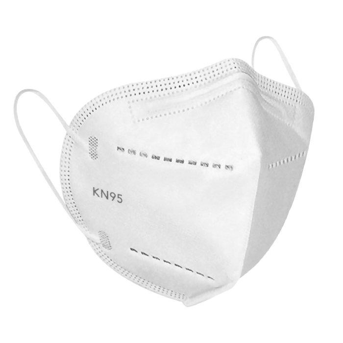 product_images