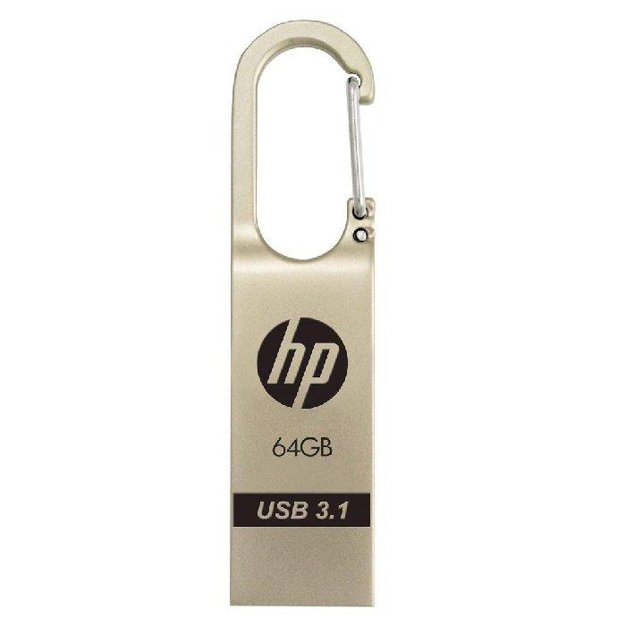 product_images