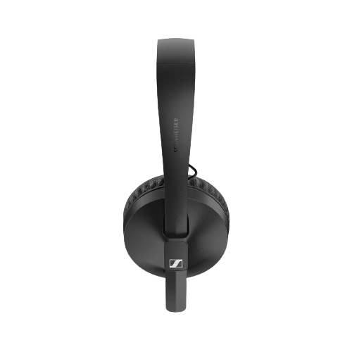 Sennheiser HD 250BT Wireless Headphones - Black