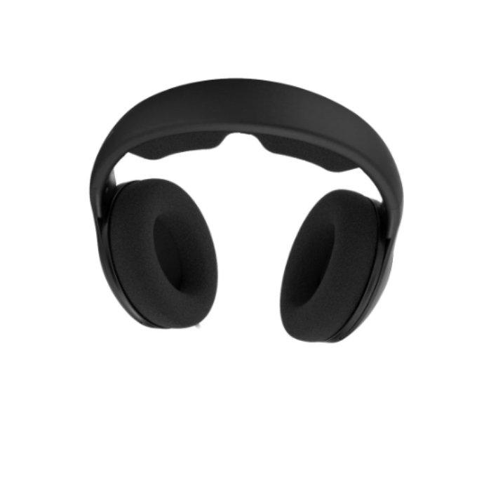 سماعة الرأس اوديوفيل من سينهايزر - HD560S