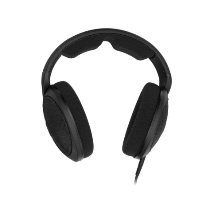 سماعة الرأس اوديوفيل من سينهايزر - HD560S