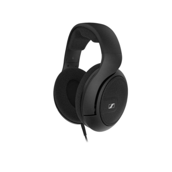 سماعة الرأس اوديوفيل من سينهايزر - HD560S