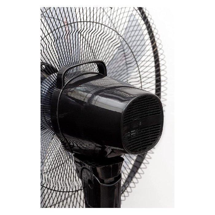 المروحة العمودية 18 بوصة من فريدجيير (FD9018-RC)