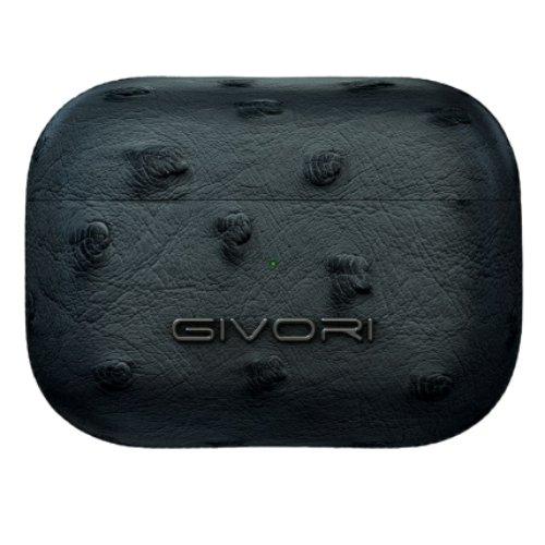 product_images