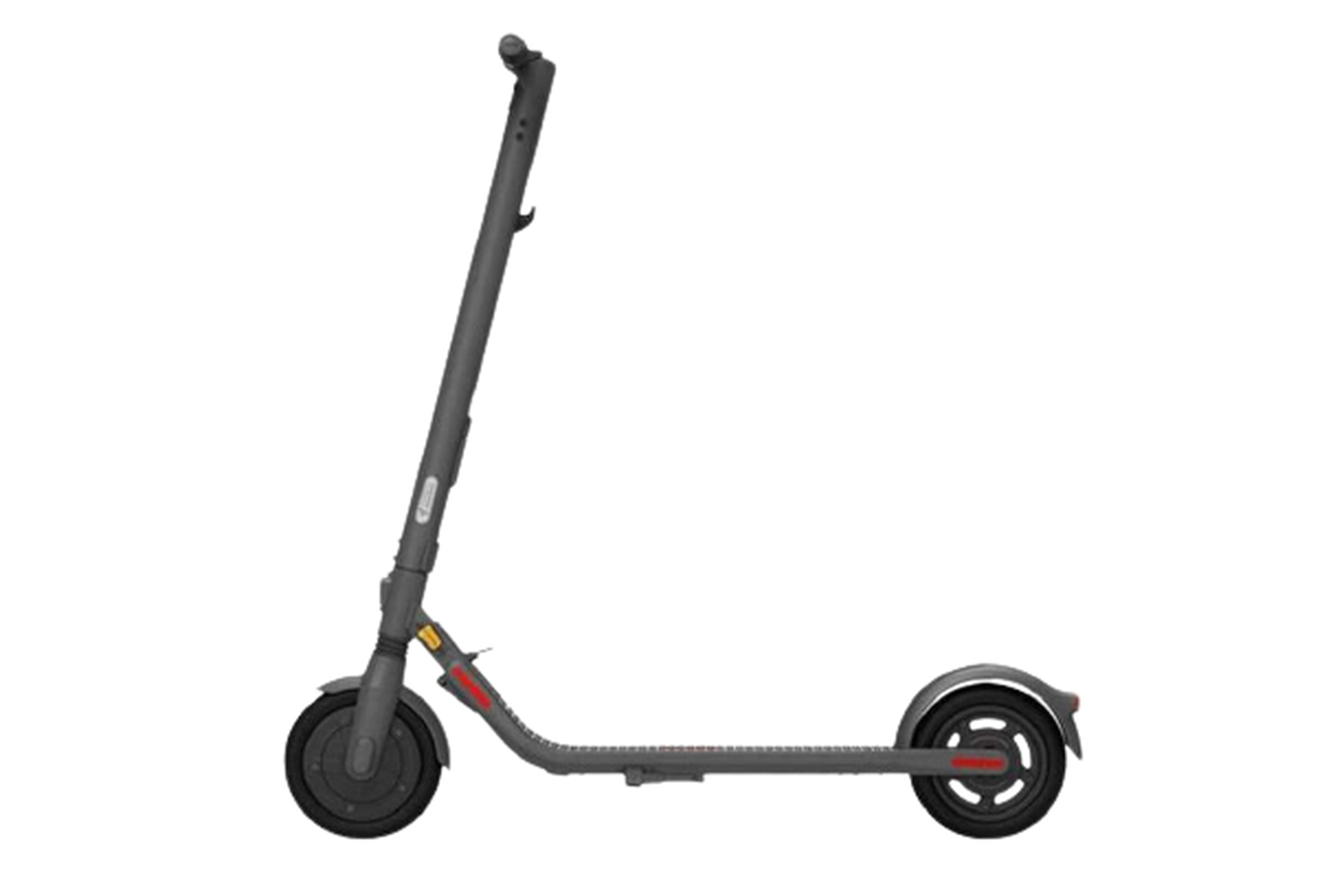 Segway Ninebot Kickscooter E25E Electric Scooter
