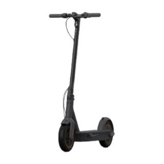 Buy Segway ninebot kickscooter max g30 electric scooter in Saudi Arabia