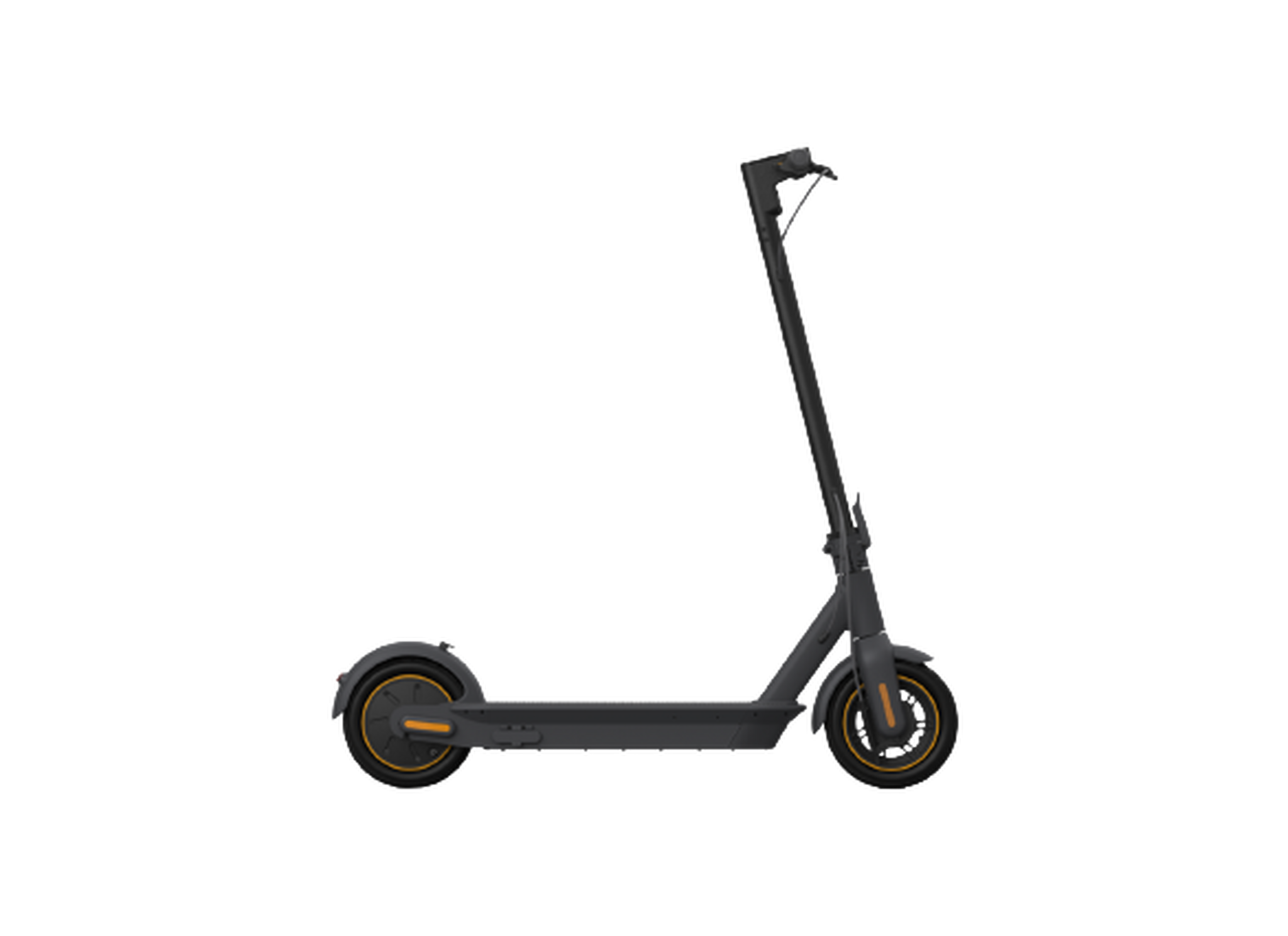 Segway Ninebot Kickscooter Max G30 Electric Scooter