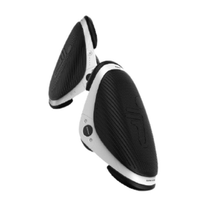 Segway Drift W1 Self-balancing Electric Skates