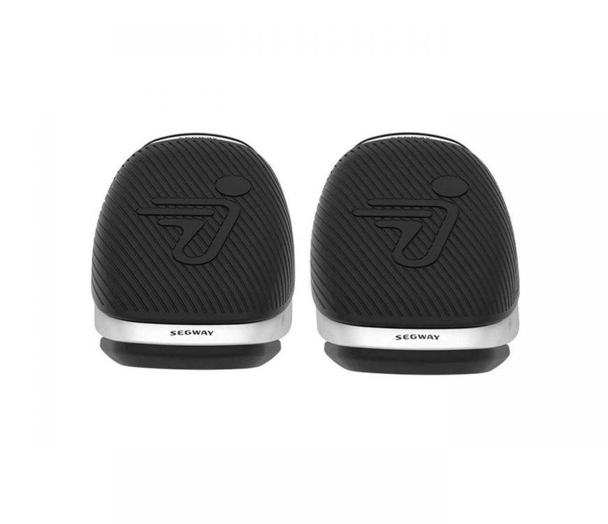 Segway Drift W1 Self-balancing Electric Skates