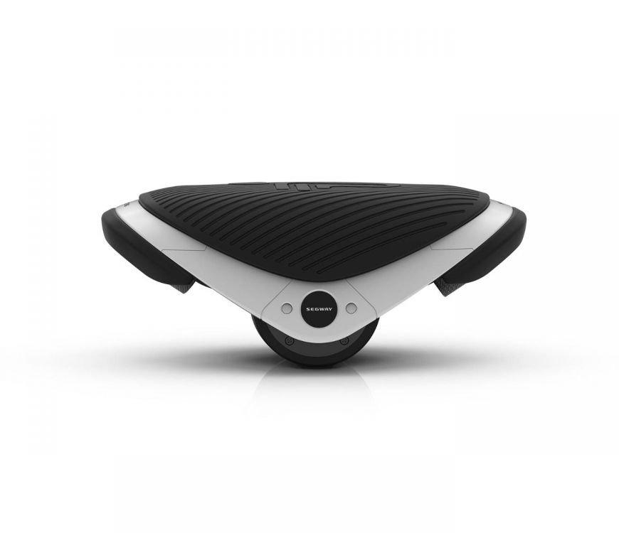 Segway Drift W1 Self-balancing Electric Skates