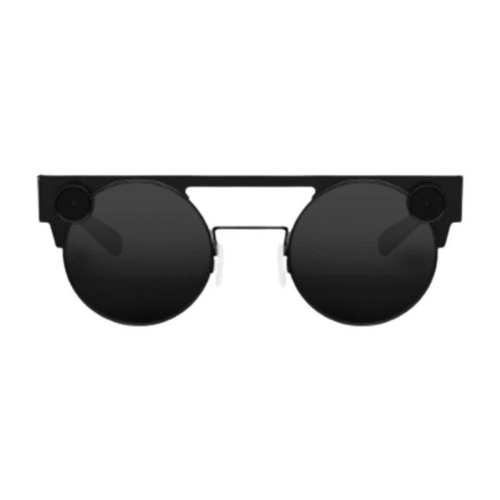 Snap Spectacles V3 (14601) - Carbon 