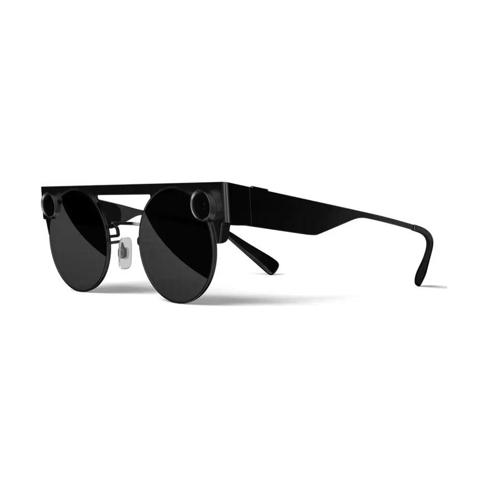 Snap Spectacles V3 (14601) - Carbon 