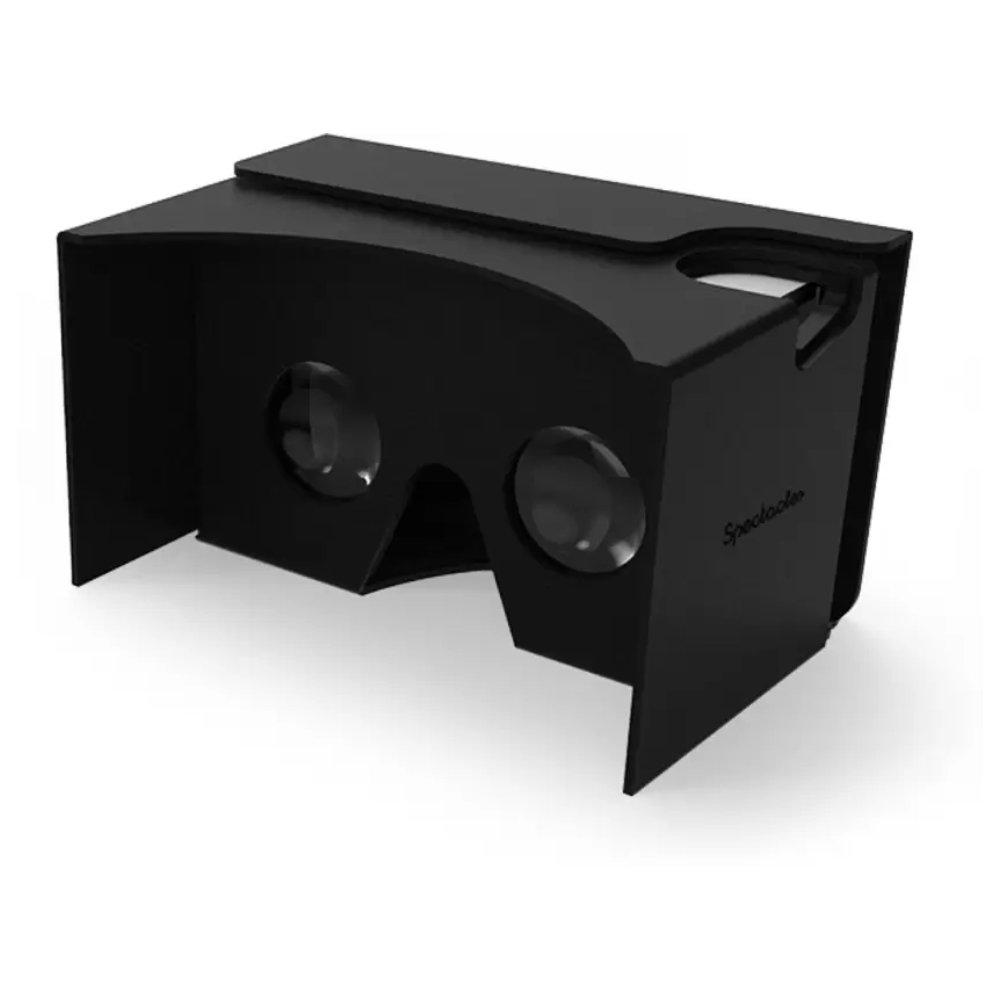 Snap Spectacles V3 (14601) - Carbon 