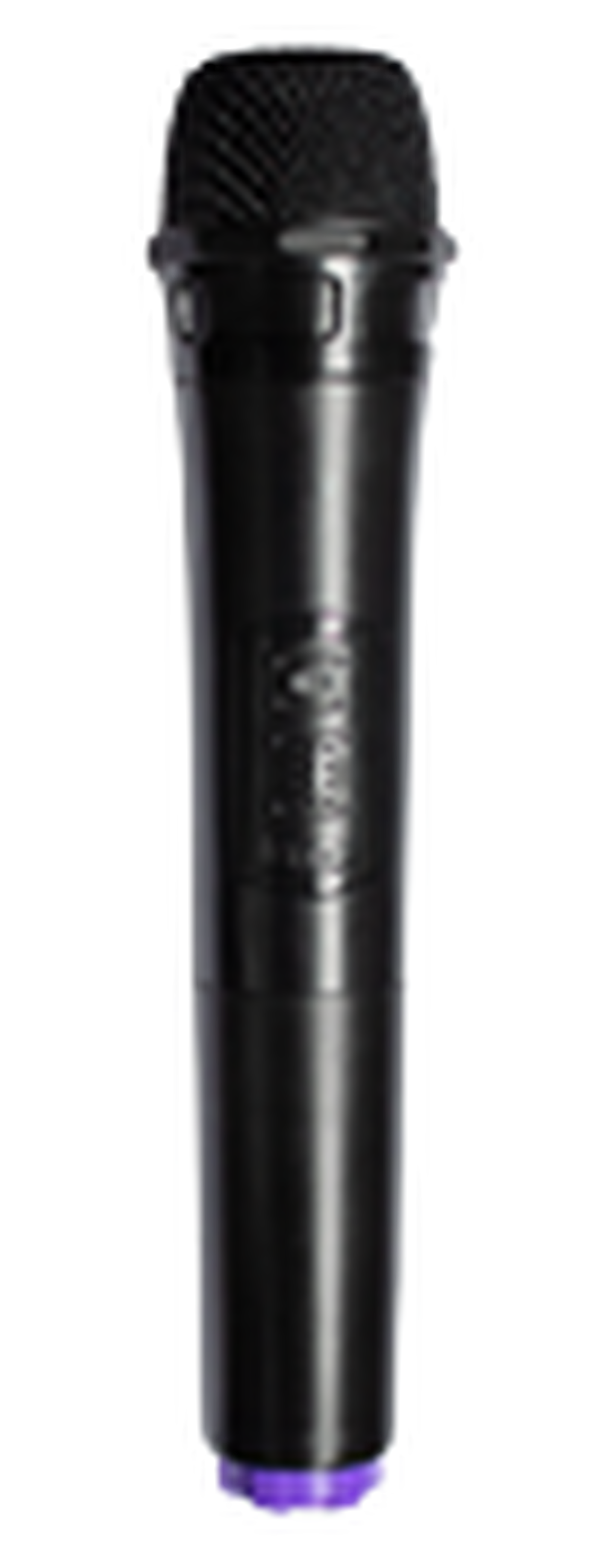 مكبر صوت محمول جروف لايت ماكس بقوة 80 واط وتقنية البلوتوث من ونسا (A210-08)