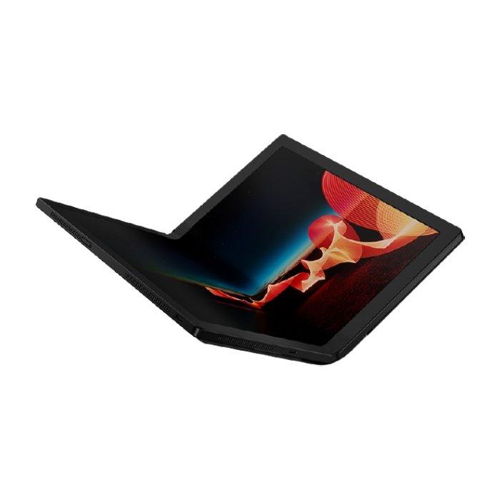 product_images