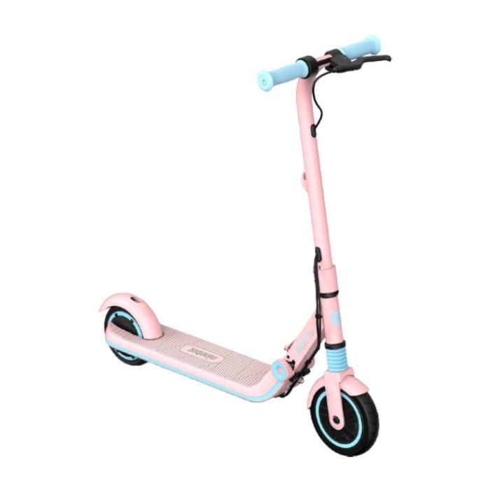 product_images