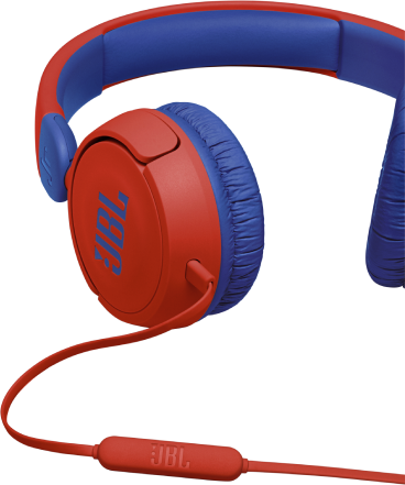 JBL Kids Headphones prices in kuwait shop online xcite