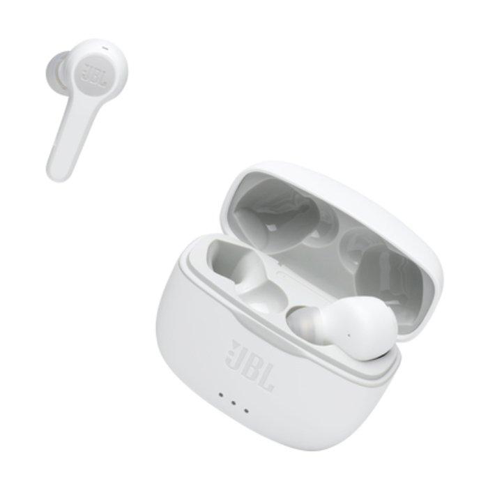 JBL True Wireless Earbuds Prices in kuwait shop online xcite