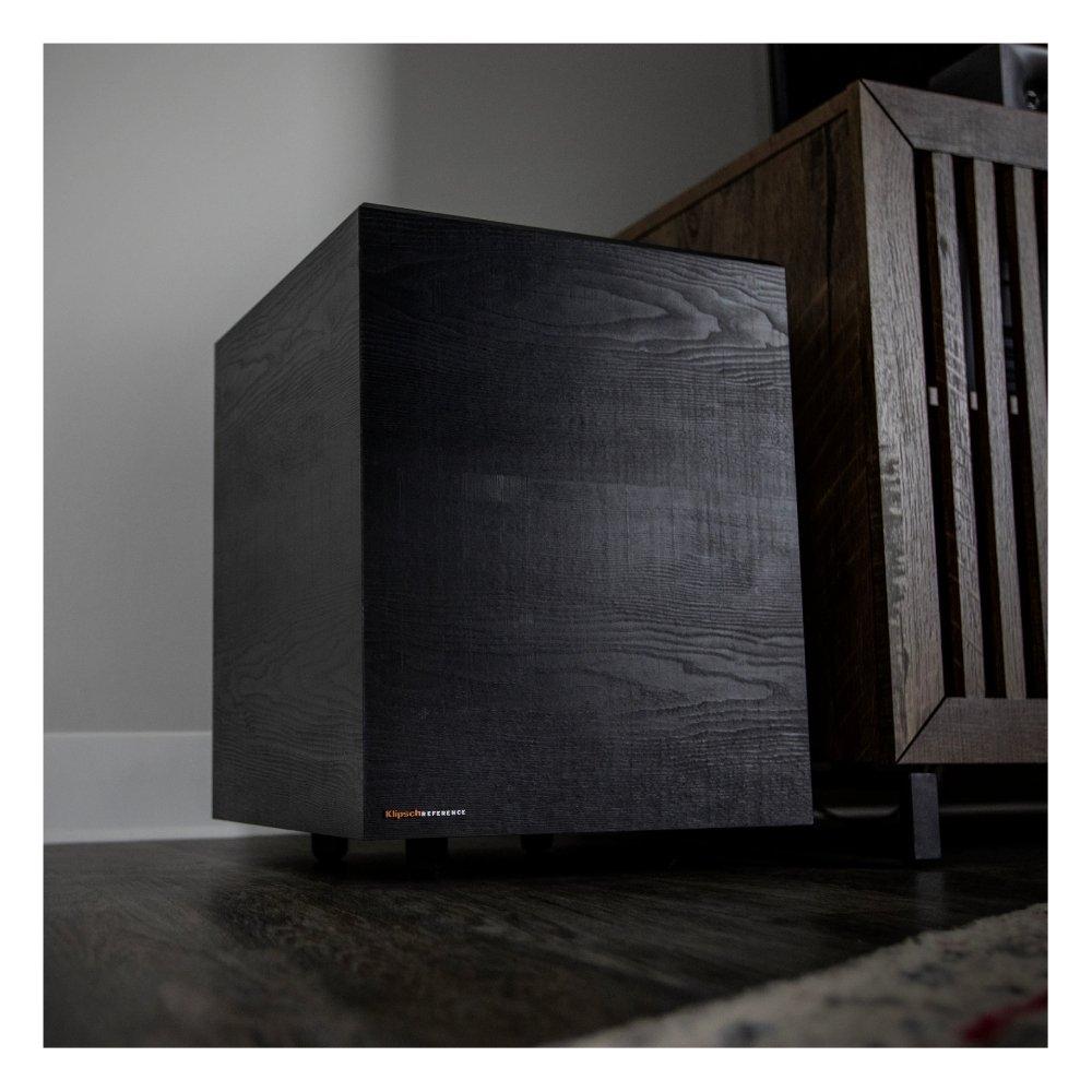 Klipsch Soundbar prices in Kuwait shop online xcite