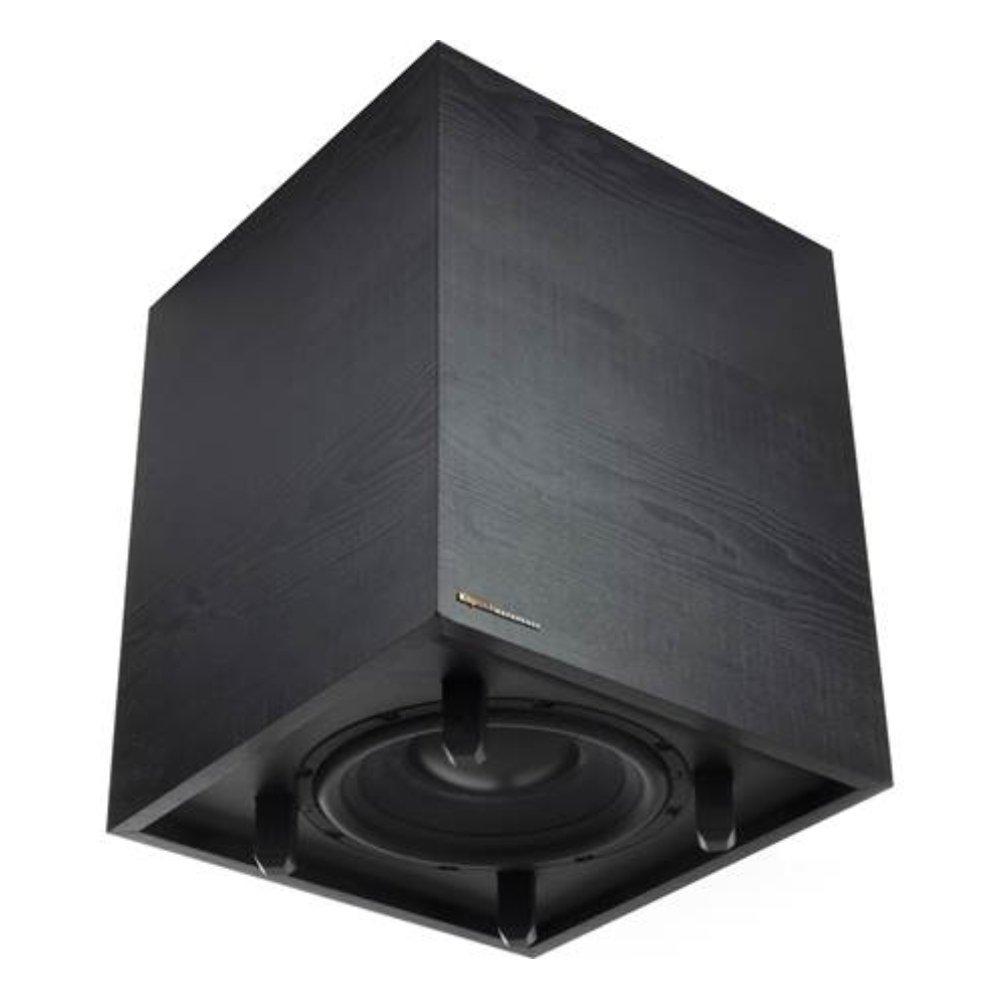 Klipsch Cinema 800 3.1 Soundbar