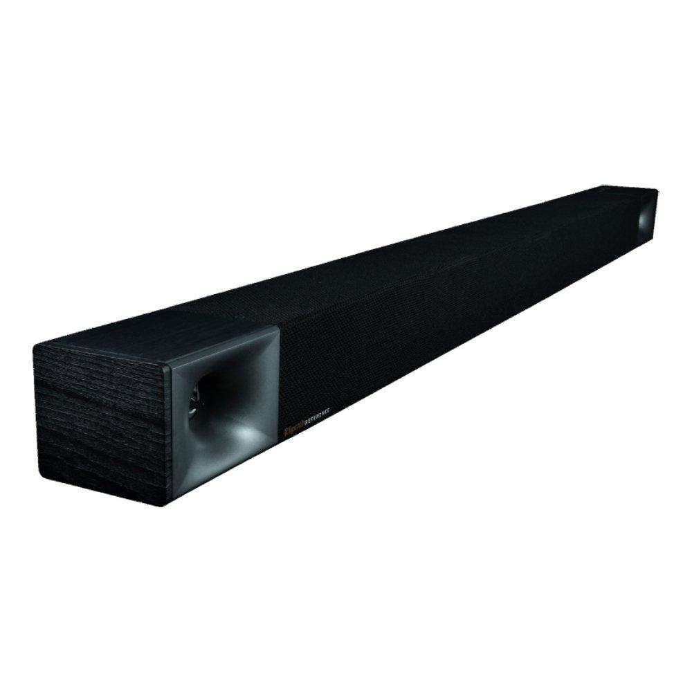 Klipsch Cinema 800 3.1 Soundbar