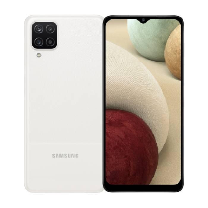 product_images