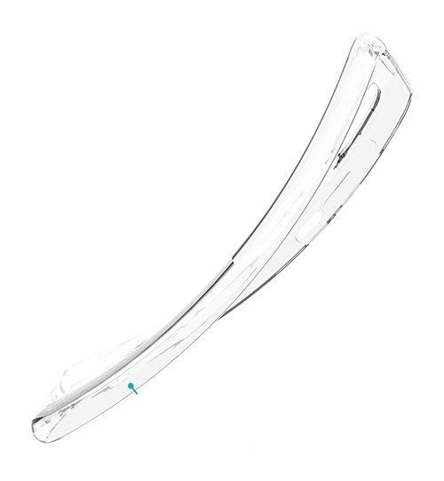product_images