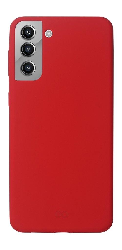 product_images