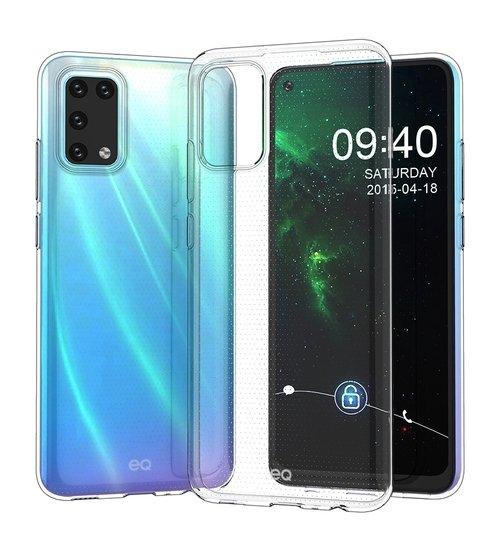 product_images