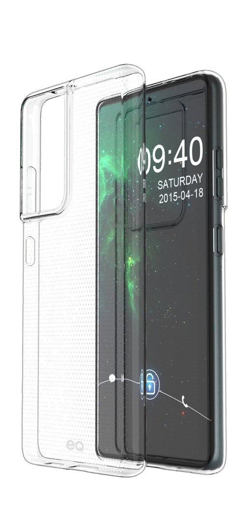product_images