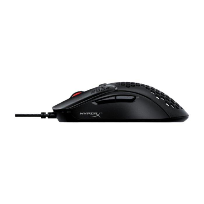 Buy Hyperx pulsefire haste gaming mouse in Kuwait