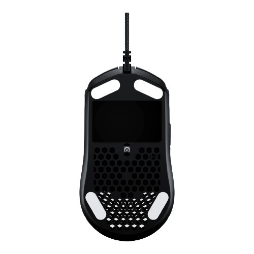 ماوس الألعاب هايبر اكس بالس فاير هايست