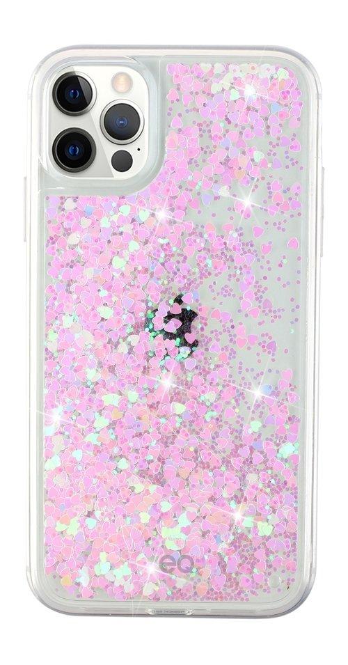product_images