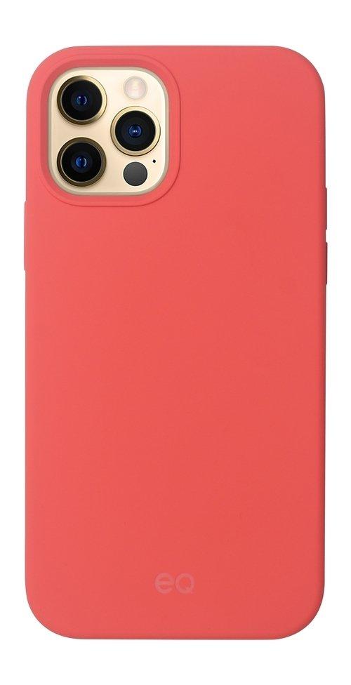 product_images