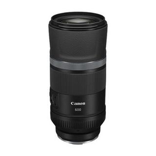 Buy Canon rf 600mm f11 is stm lens in Kuwait