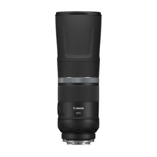 Buy Canon rf 800mm f11 is stm lens in Kuwait