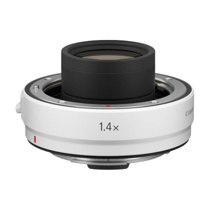 Buy Canon extender rf 1. 4x in Kuwait