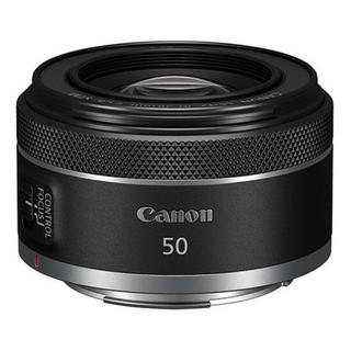 Buy Canon rf 50mm f/1. 8 stm lens in Kuwait