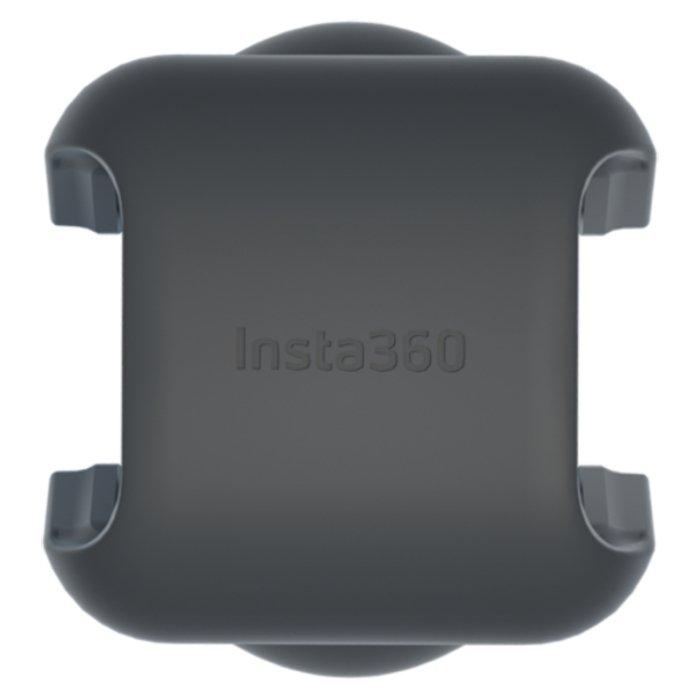 غطاء عدسة كاميرا انستا 360 ون ار