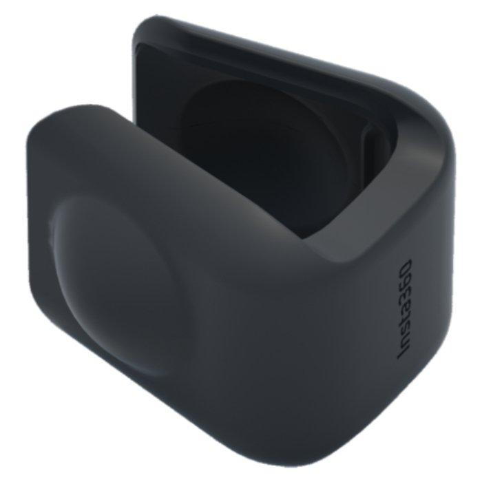 غطاء عدسة كاميرا انستا 360 ون ار