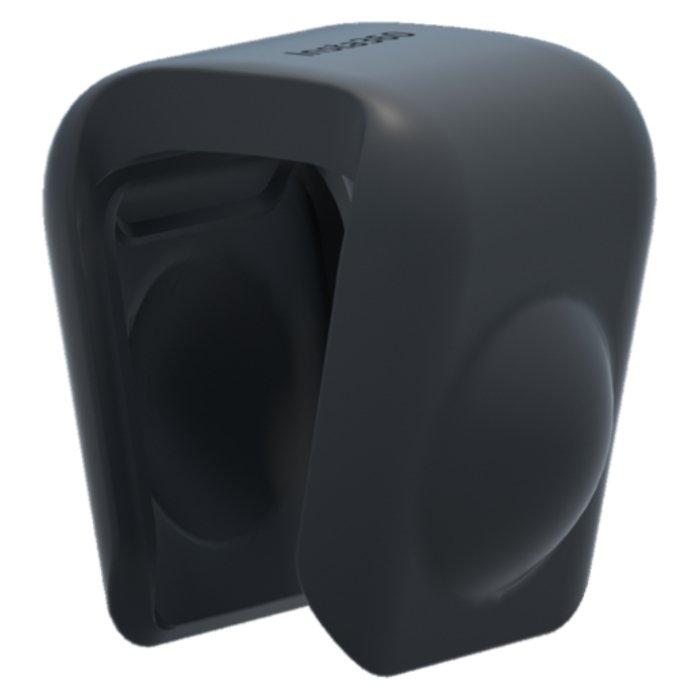 غطاء عدسة كاميرا انستا 360 ون ار