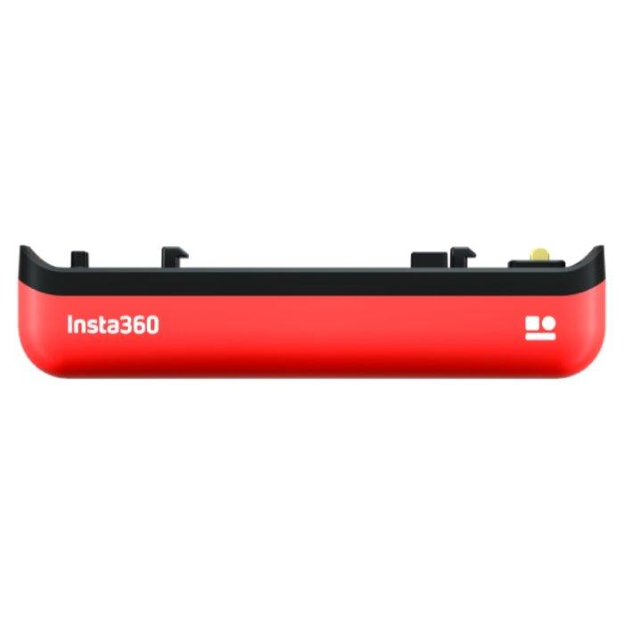 Buy Insta360 one r battery base in Kuwait