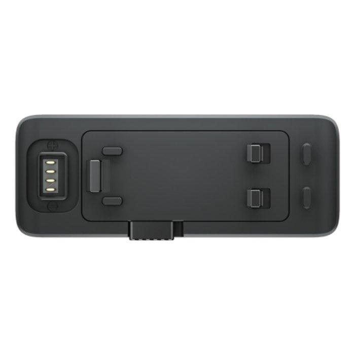 بطارية كاميرا انستا 360 ون ار