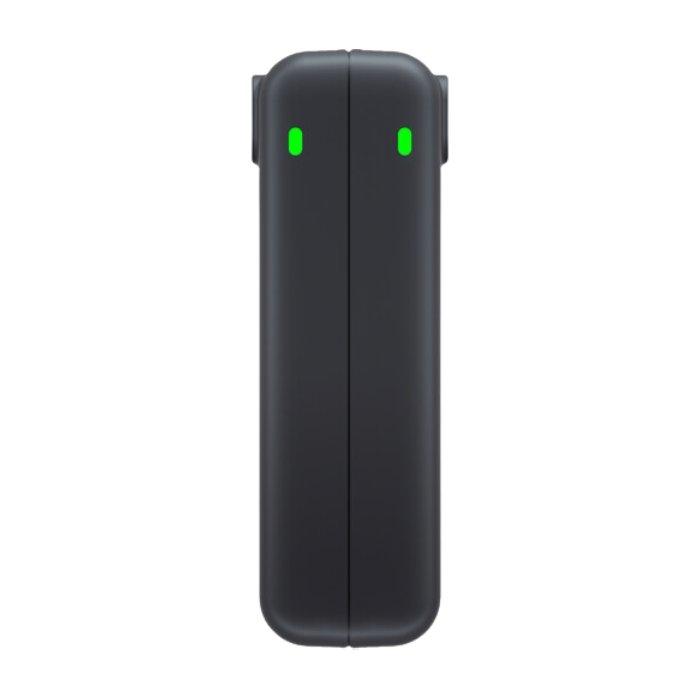 product_images