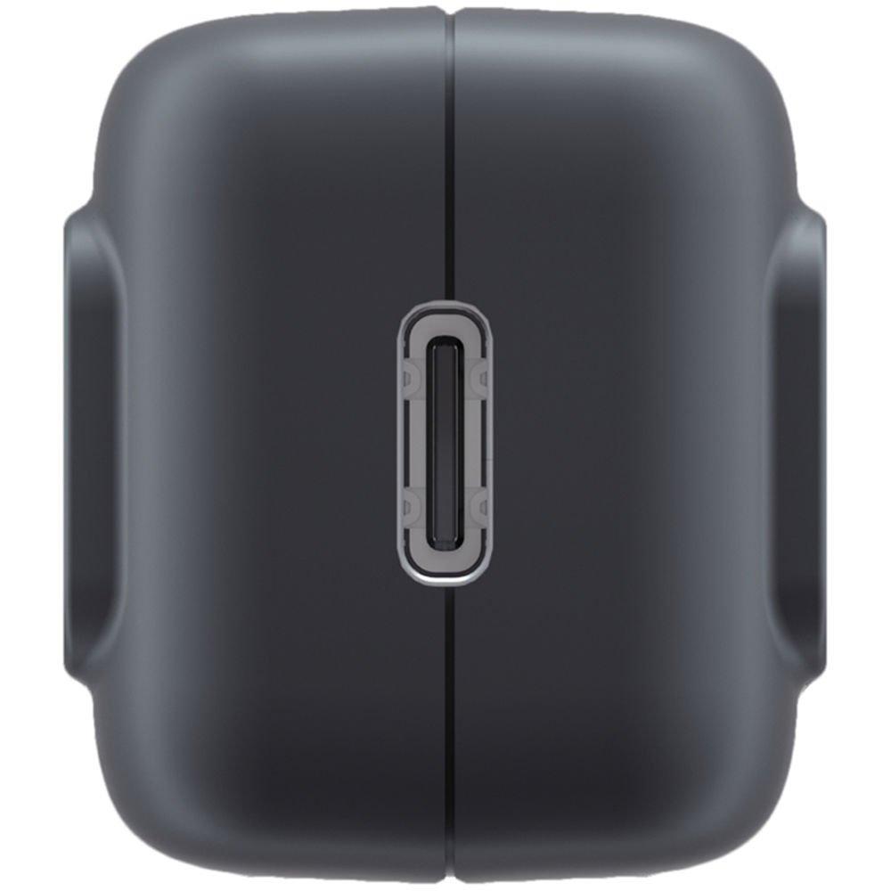 مركز الشحن السريع لكاميرات ار ون من انستا360