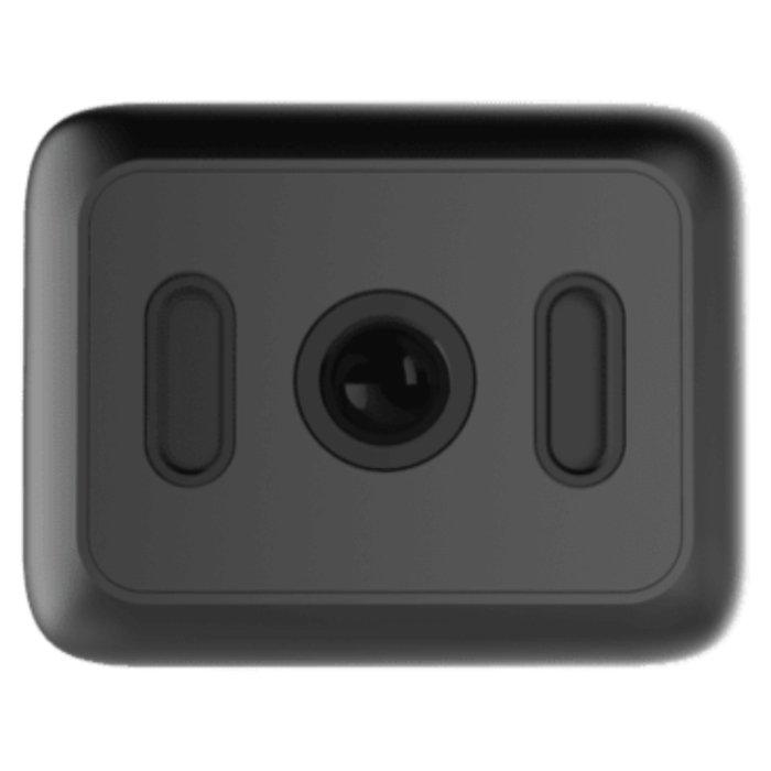 Insta360 One R Vertical Battery Base