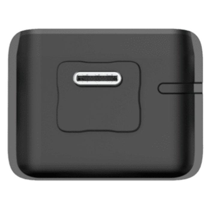 Insta360 One R Vertical Battery Base