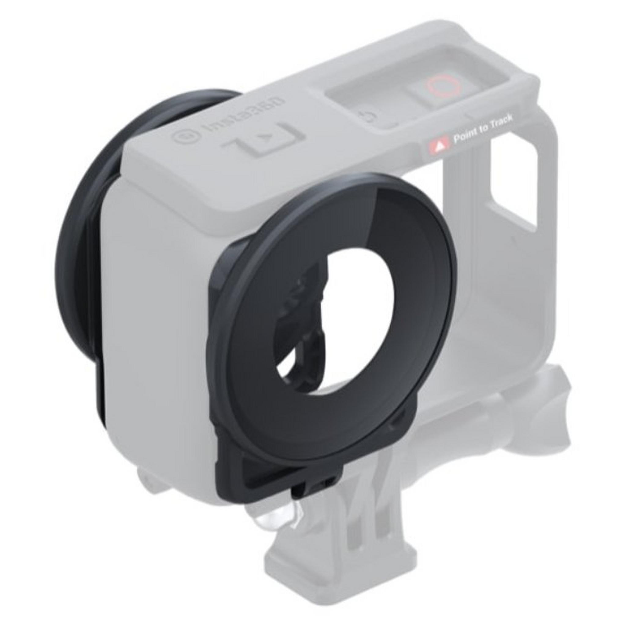 Insta360 One R Lens Guards